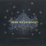 Western Vinyl Here We Go Magic - Here We Go Magic (LP)