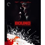 Criterion Collection Bound (BD)