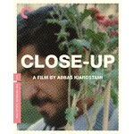 Criterion Collection Close-Up (BD)