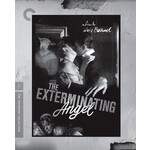 Criterion Collection Exterminating Angel (BD)