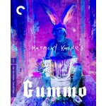 Criterion Collection Gummo (BD)