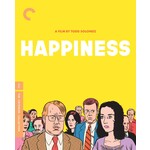 Criterion Collection Happiness (BD)