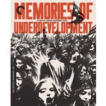 Criterion Collection Memories of Underdevelopment (BD)