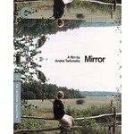 Criterion Collection Mirror (2BD)