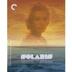 Criterion Collection Solaris (BD)