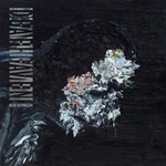 ANTI- Deafheaven - New Bermuda (2LP)
