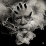 Sacred Bones John Carpenter - Lost Themes (LP+7") [Hot Pink]