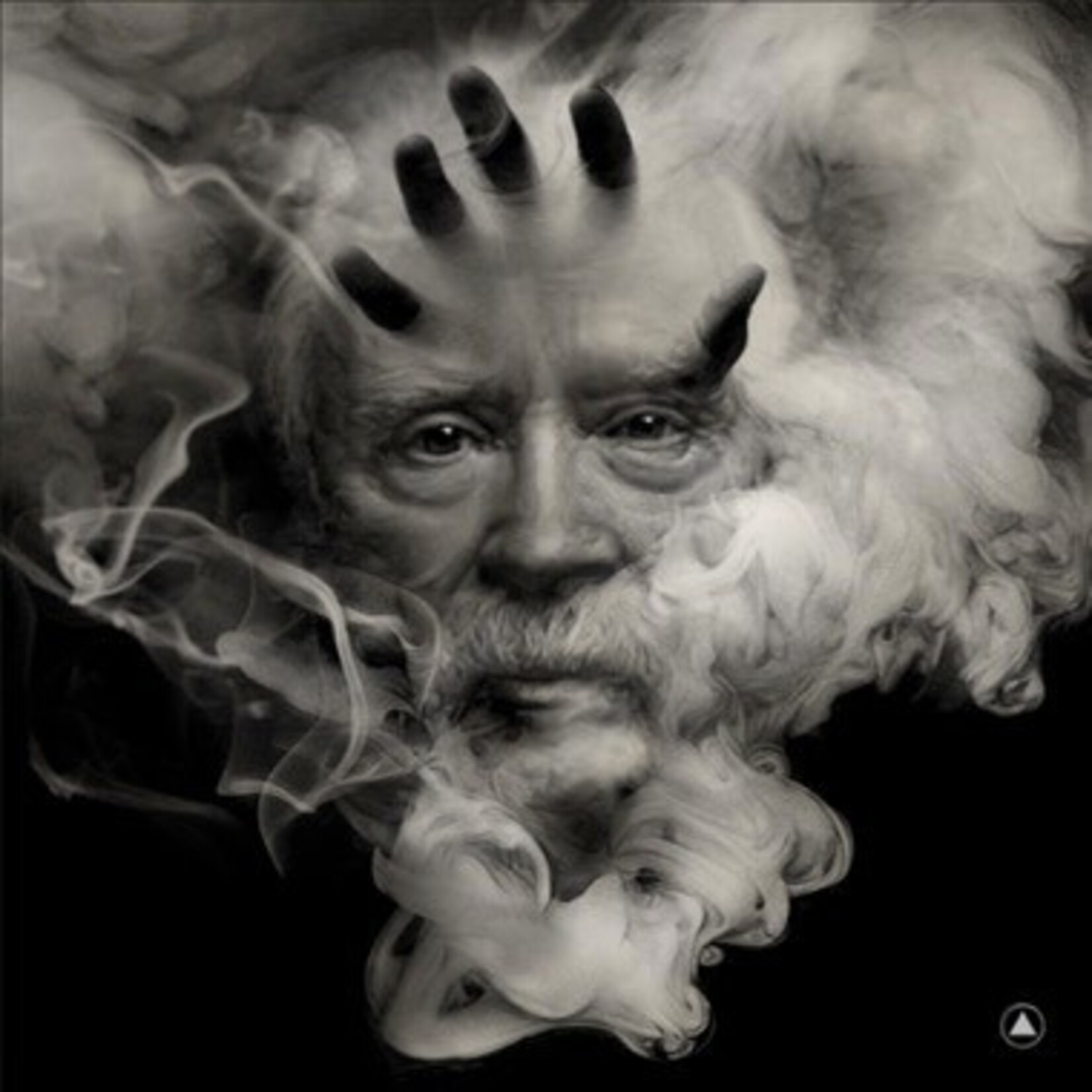 Sacred Bones John Carpenter - Lost Themes (LP+7") [Hot Pink]