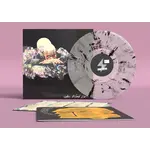 Sub Pop Tunde Adebimpe - Thee Black Boltz (LP) [Osupa]
