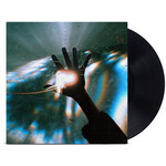 Epitaph Architects - The Sky, The Earth & All Between (LP)