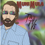 MuniMula - Two TVs (Tape)