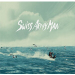 Andy Hull and Robert McDowell - Swiss Army Man OST (2LP)