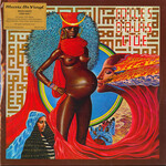 Music on Vinyl Miles Davis - Live-Evil (2LP)