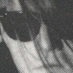 DFA LCD Soundsystem - x-ray eyes (12")