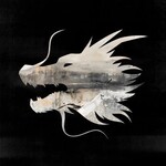 Run For Cover Suzzallo - The Quiet Year (LP) [Citrine]