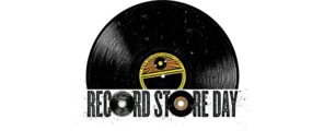Record Store Day 2008-2024