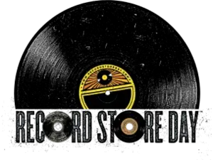 Record Store Day 2008-2024