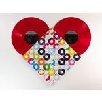 Record Store Day 2025 V/A - Colemine Records presents: Soul Slabs Vol 4 (2LP) [Red]