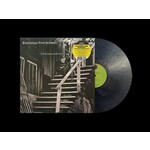 Record Store Day 2008-2025 Mississippi Fred McDowell - I Do Not Play No Rock 'N' Roll (LP) [Midnight]