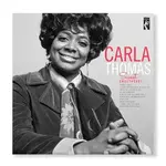 Record Store Day 2025 Carla Thomas - Sweet Sweetheart (LP) [Light Blue]