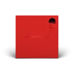 Record Store Day 2008-2025 Charli XCX - Number 1 Angel (LP) [Apple]