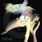 Record Store Day 2025 Cure - The Head on the Door (LP) [Pic]