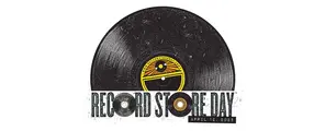 Record Store Day 2025