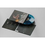 Interscope Imagine Dragons - Reflections: From The Vault Of Smoke + Mirrors (LP) [Ocean Blue]