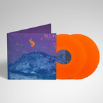 Run For Cover Pelican - Flickering Resonance (2LP) [Orange]