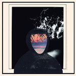 Backwoodz Studioz doseone & Steel Tipped Dove - All Portrait, No Chorus (LP)