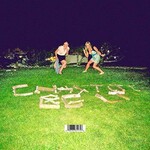 Hardly Art Chastity Belt - Chastity Belt (LP)
