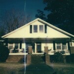 MJ Lenderman - MJ Lenderman (2LP)