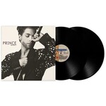 Sony Prince - The Hits 1 (2LP)