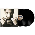 Sony Prince - The Hits 2 (2LP)