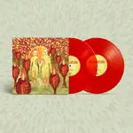 Polyvinyl of Montreal - The Sunlandic Twins (2LP) [Red]