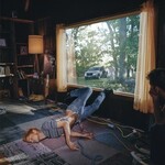 Matador Perfume Genius - Glory (LP)