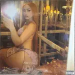 Ice Spice - Y2K (LP)