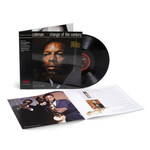 Rhino Ornette Coleman - Change Of The Century (LP) [High Fidelity]
