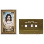 Geffen Lucy Dacus - Forever Is A Feeling (Tape) [Gold]