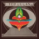 Third Man Ted Lucas - Ted Lucas (LP)
