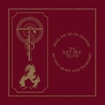 Thrill Jockey Soft Pink Truth - Shall We Go On Sinning So That Grace May Increase? (LP) [Gold]