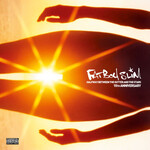 Fatboy Slim - Halfway Between The Gutter & The Stars (2LP)