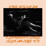 Dead Oceans Mitski - The Land Is Inhospitable and So Are We (LP) [Pink Aster]