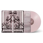 True Panther Model/Actriz - Pirouette (LP) [Baby Pink]