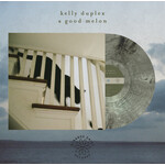 Strange Daisy Kelly Duplex - A Good Melon (LP) [Smoke]