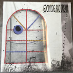 Grand Jury Hippo Campus - Good Dog, Bad Dream (LP)