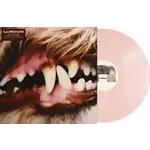 Fantasy Lucius - Lucius (LP) [Pink]