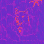 Fat Possum Dehd - Poetry (LP)