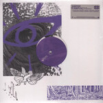 Grand Jury Hippo Campus - LP3 (LP) [Purple Swirl]