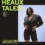 RCA Jazmine Sullivan - Heaux Tales (LP)